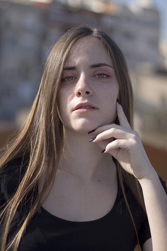 Judit y Aida portfolio 1