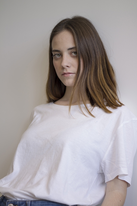 Judit y Aida portfolio 2