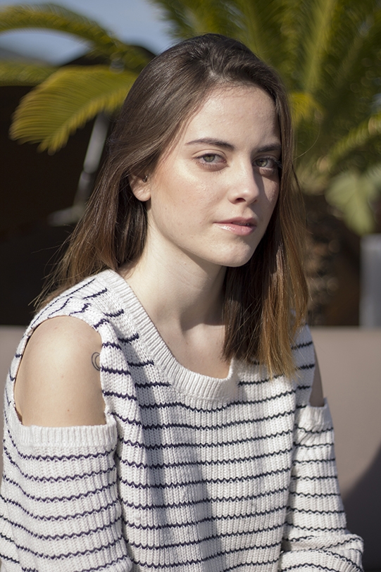 Judit y Aida portfolio 4