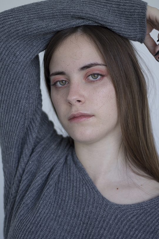 Judit y Aida portfolio 7