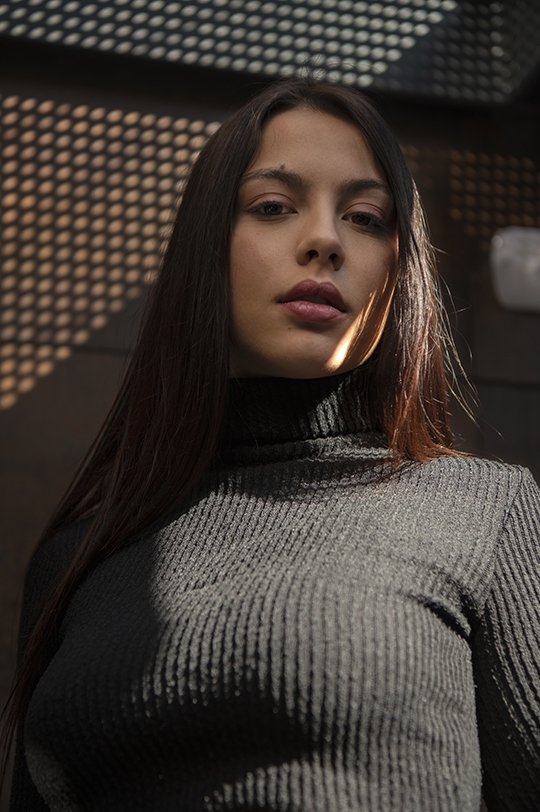 Agata