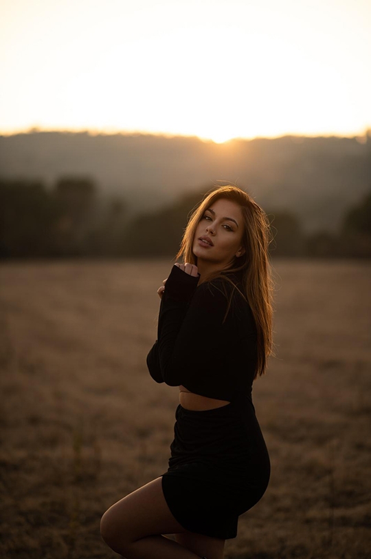 Agata portfolio 1