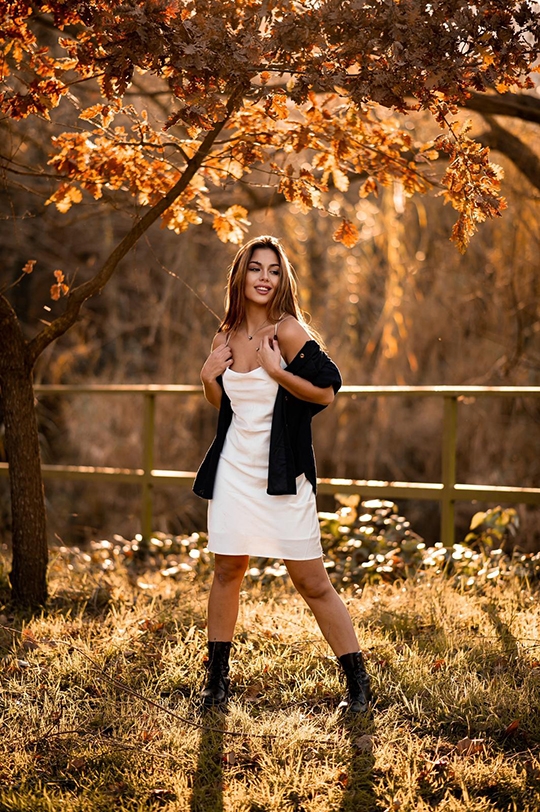 Agata portfolio 8