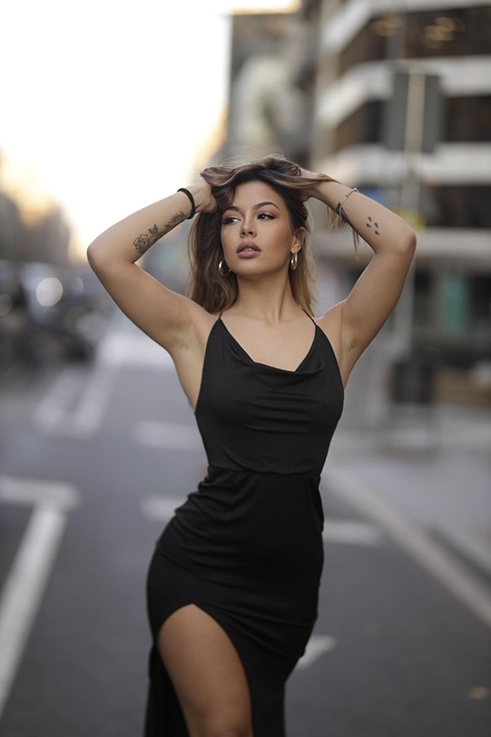 Agata portfolio 6