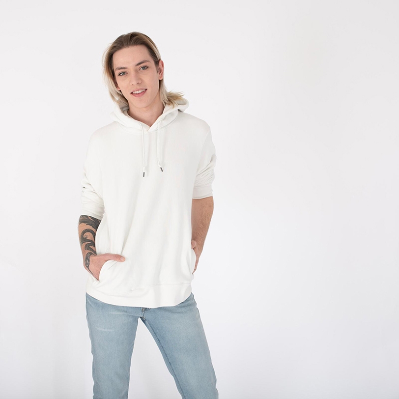 Eric V portfolio 2