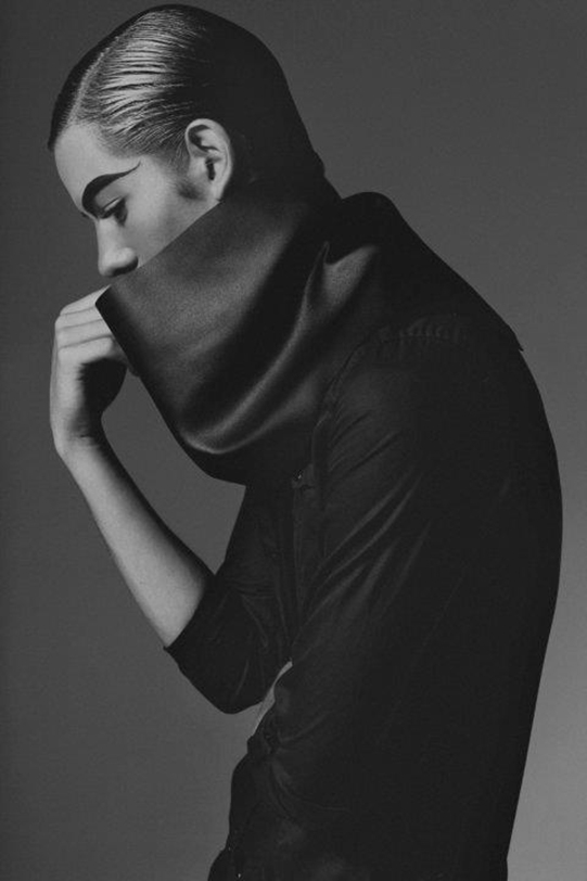 Eric V portfolio 4