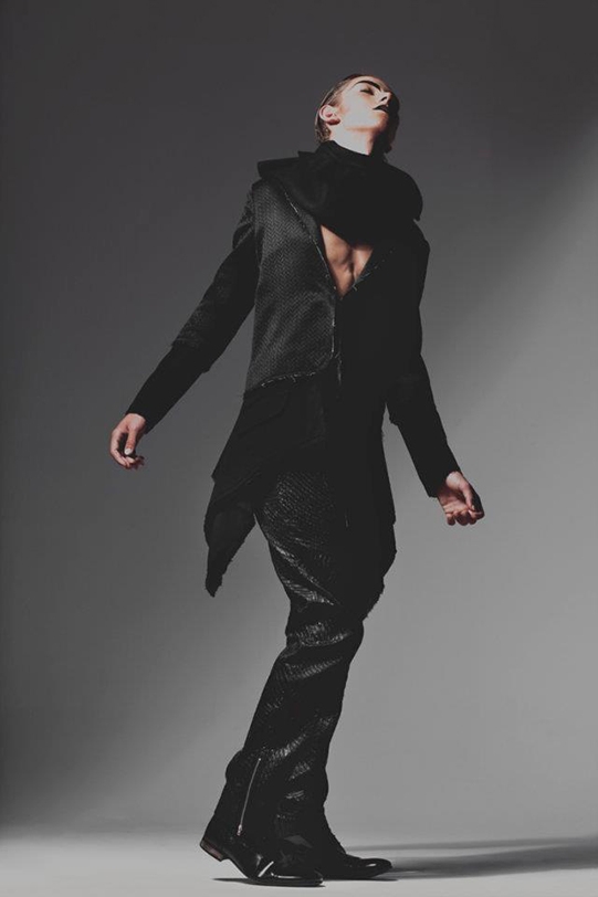 Eric V portfolio 5