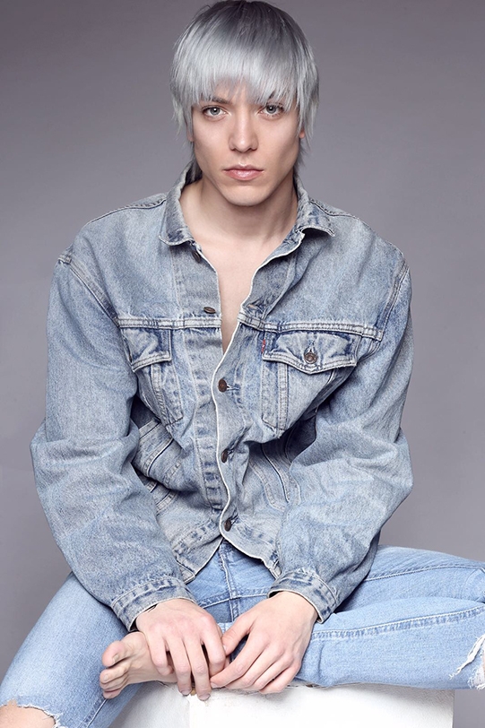 Eric V portfolio 13