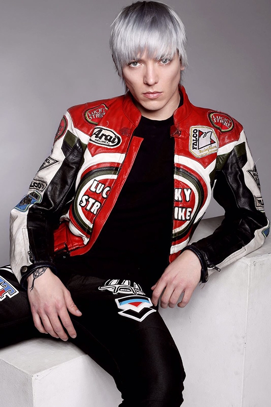 Eric V portfolio 14
