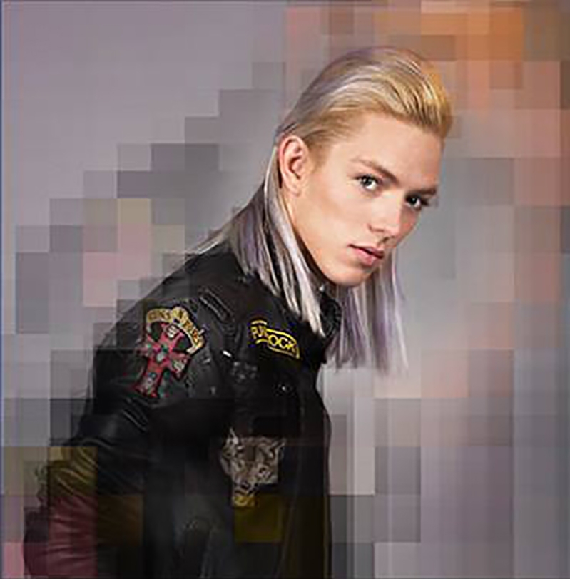 Eric V portfolio 17
