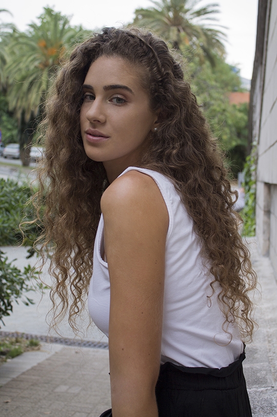 Erola