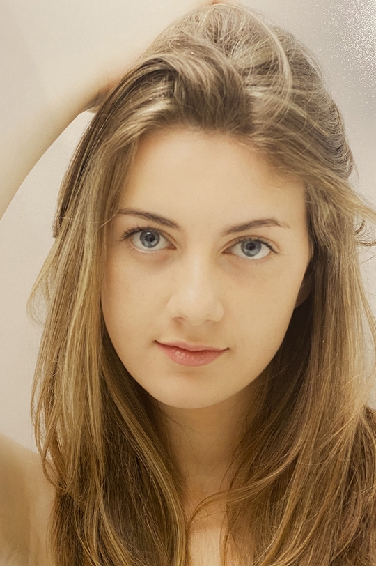 Carla S