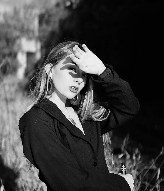 Andrea R portfolio 7