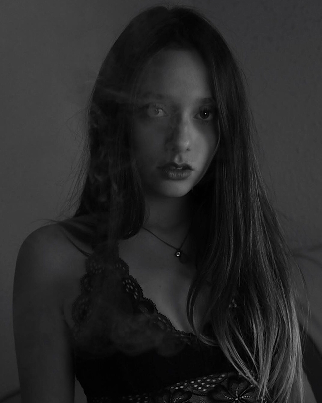 Andrea R portfolio 11