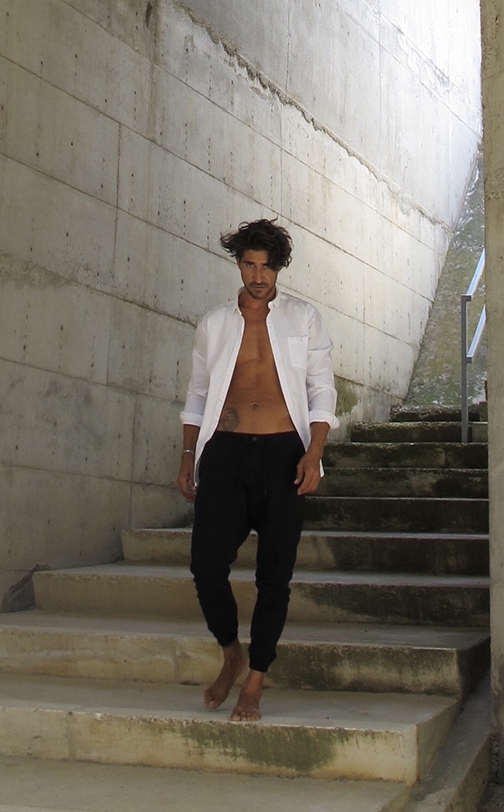 Jordi portfolio 1