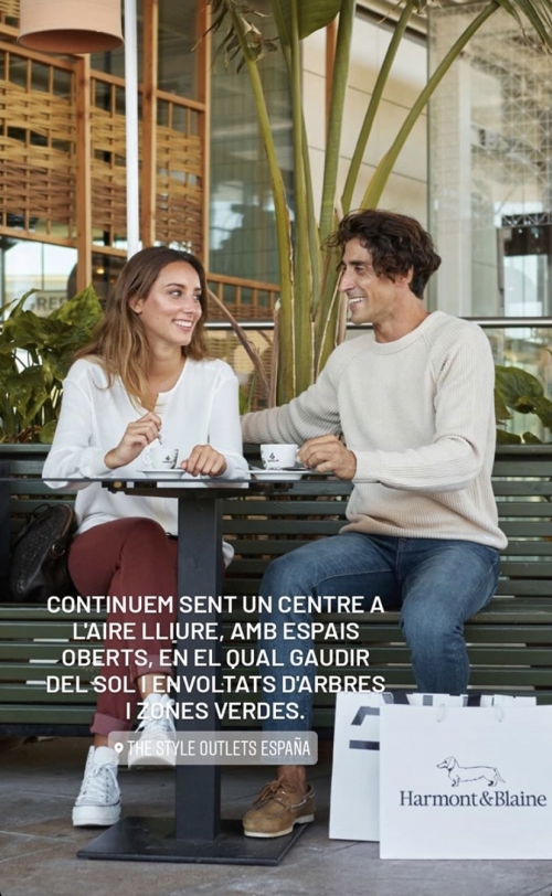 Jordi portfolio 7