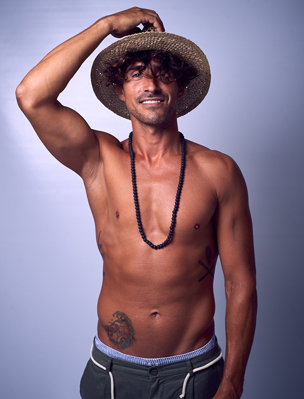 Jordi portfolio 8