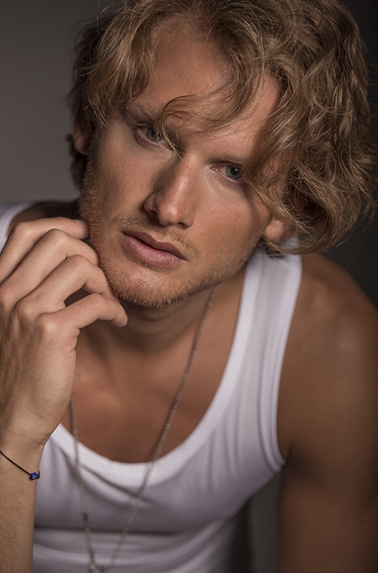 Felix  portfolio 3
