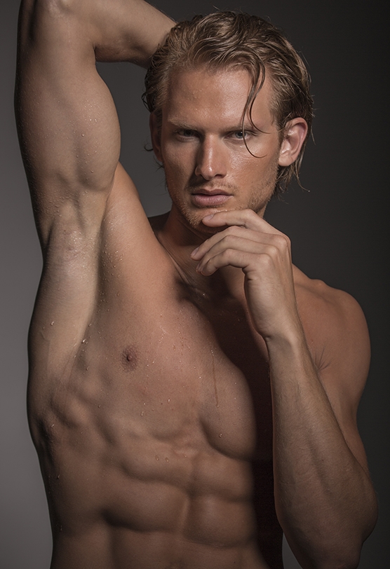 Felix  portfolio 5