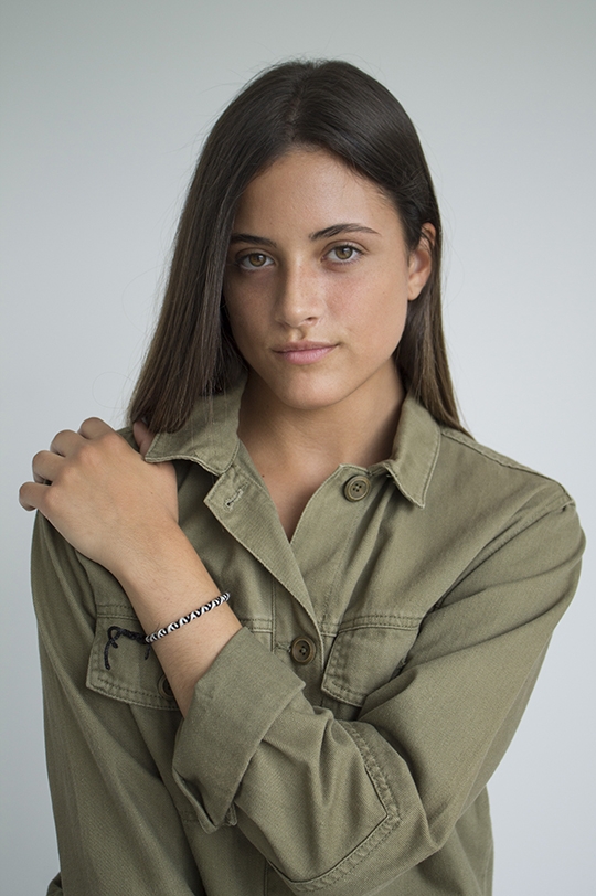 Estela