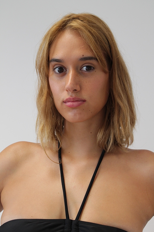 Carla Mo portfolio 4