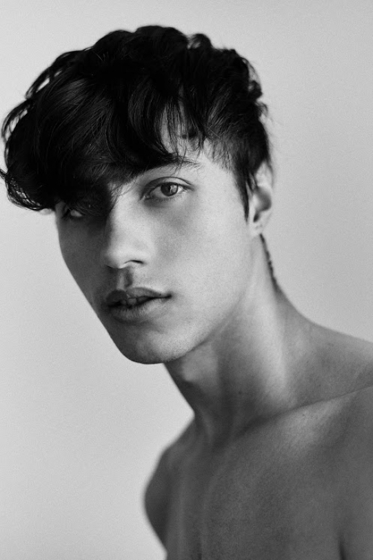 Oscar C portfolio 8