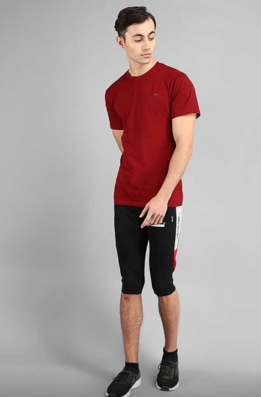 Oscar C portfolio 13