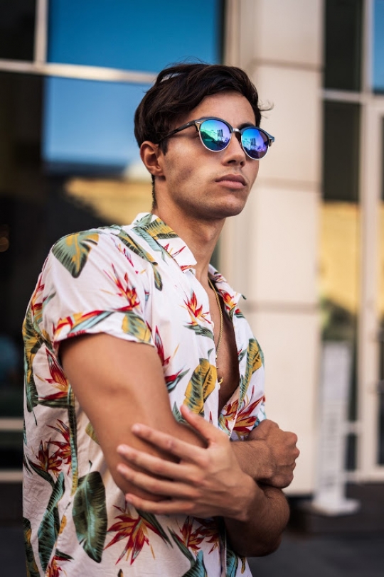 Oscar C portfolio 16
