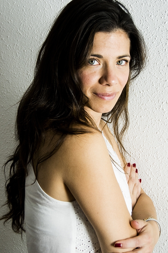 Marga portfolio 1