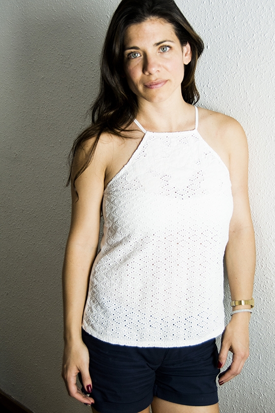 Marga portfolio 2