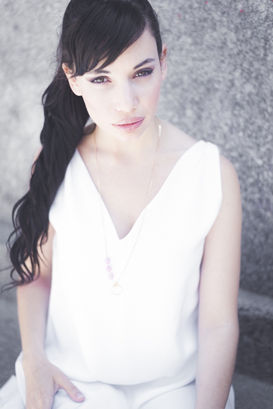 Elena M portfolio 6