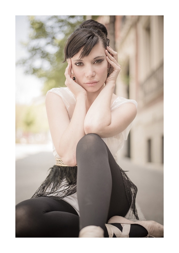 Elena M portfolio 7