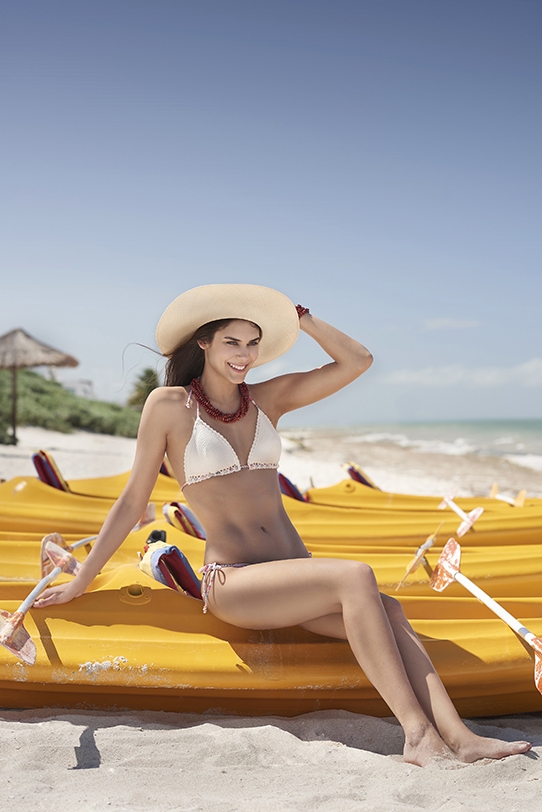 Magali portfolio 4