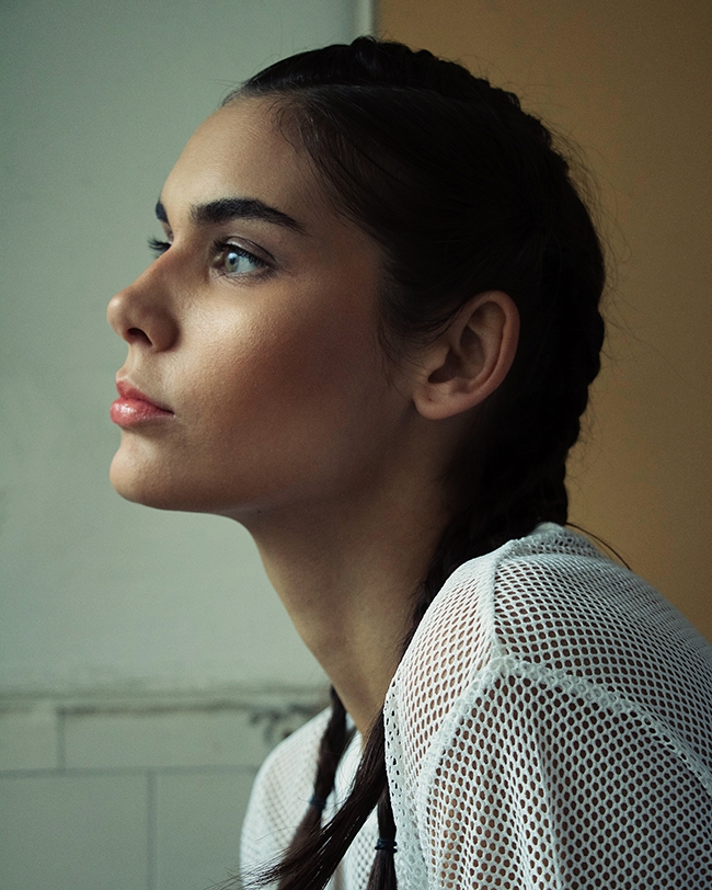 Magali portfolio 5