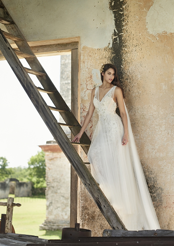 Magali portfolio 10