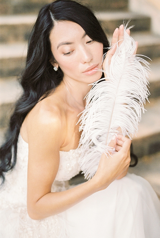 Inna portfolio 2