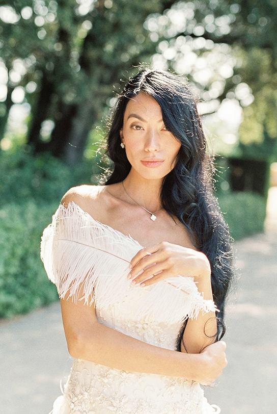 Inna portfolio 3