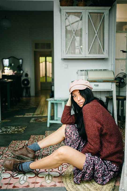 Inna portfolio 4