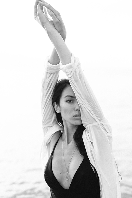 Inna portfolio 5