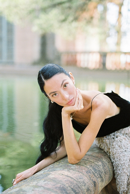 Inna portfolio 7