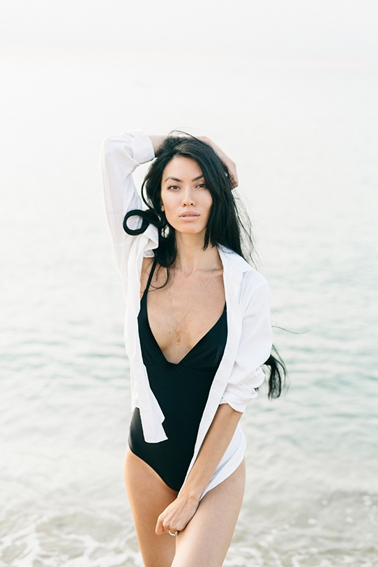 Inna portfolio 9