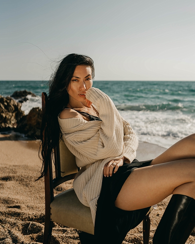 Inna portfolio 11