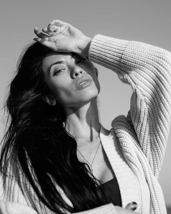 Inna portfolio 12
