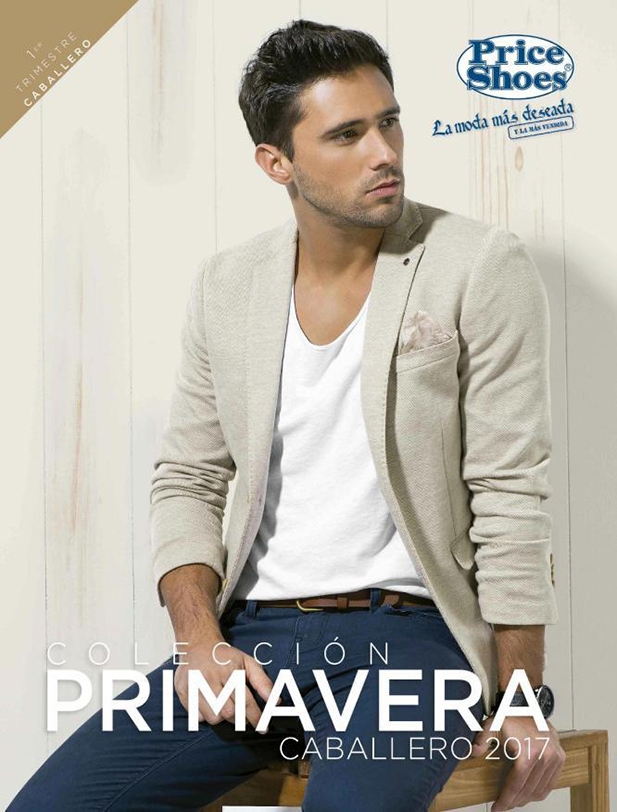 Luisfer portfolio 2
