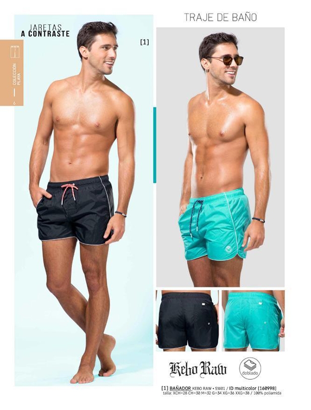 Luisfer portfolio 3