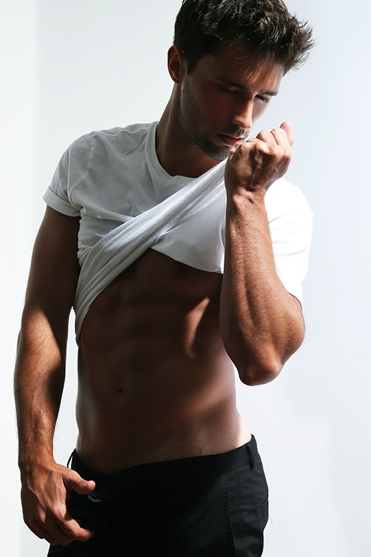 Luisfer portfolio 5