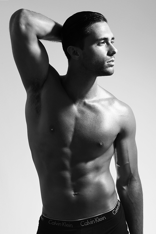 Luisfer portfolio 6