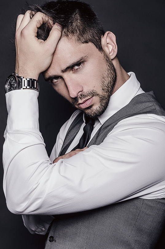 Luisfer portfolio 9