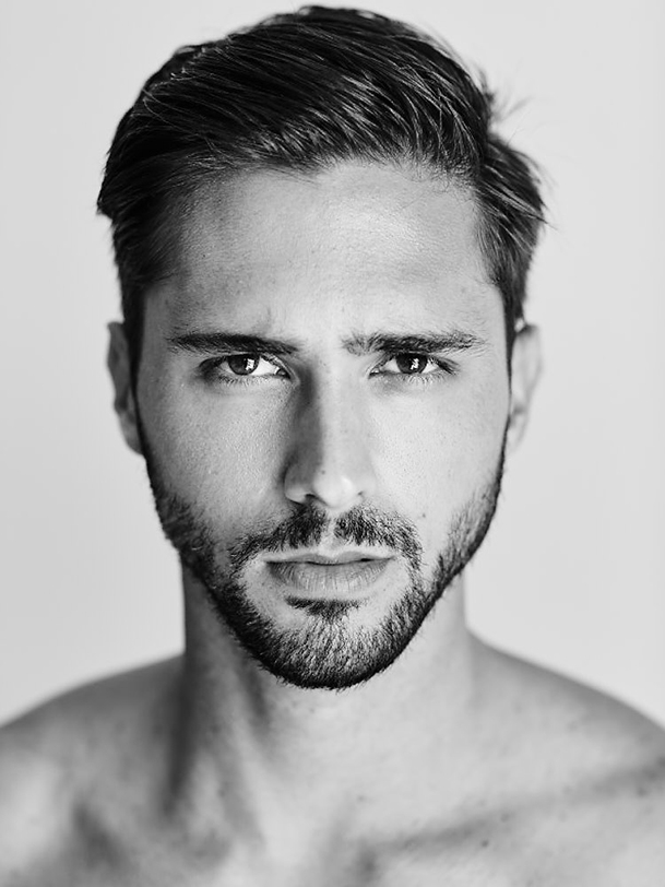 Luisfer portfolio 13