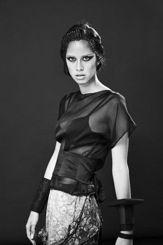 Veronica portfolio 6